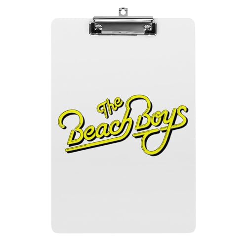 Nbv{[h r[`E{[CY A4 pⳋ }Otbv Nbvt@C [hpbh {[h t@CoC_[ `[oC_[ t@C{[h [ y c^ ^ѕ֗  p 