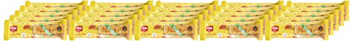 Schär Cereal Bar - Müsliriegel glutenfrei 25g, 25er Pack