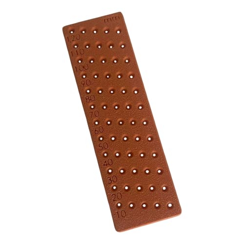 }[LO[[ - 3Dvg}[LOQ[W؍HKAXNCuc[ 3Dvgz[fR[V HArO[Ajp