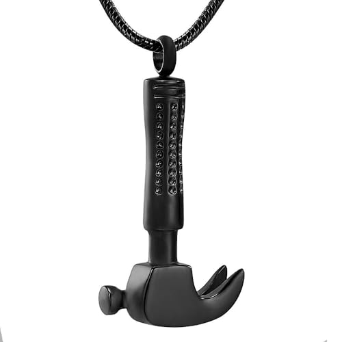 [DOPLKIUYH] �Α��W���G���[�n���}�[�كl�b�N���X�D�p�X�e�����X�X�`�[���D�y���_���g�L�O�i�������A���q���[�}���A�b�V���W���G���[�����j���p