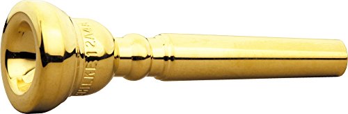 Schilke �X�^���_�[�h�V���[�Y �g�����y�b�g �}�E�X�s�[�X �O���[�vI �S�[���h 13A4A �S�[���h