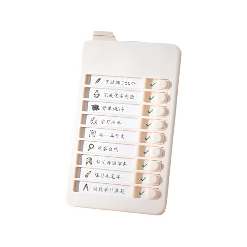 [qiukala]^C}lWgJ[h XChv\`FbJ[ ȋK`c[ qp ~jwKT|[g JX^}CY\DIYVXe ϋvABS 邱ƃXgǗ w himF ƒ/mΉ 26ւJ[ht 