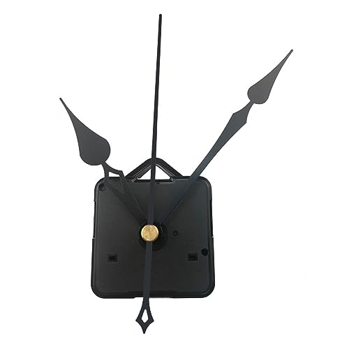 NH[cǎv[ug@\̏Ci jpANZT[LbgtNH[c[^[@\Avjt [^[