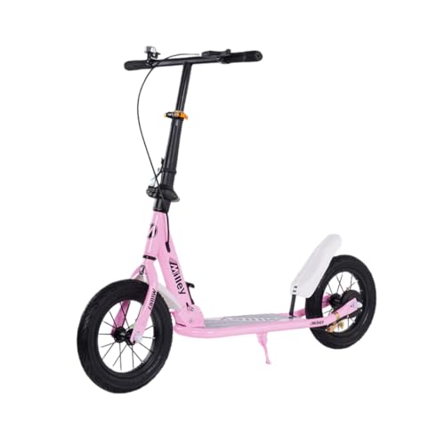 LapakeyLbNXN[^[ qƎҌ̃XN[^[ Ռzlp ܂肽ݎLbN{[h NX}Xv[g av[g dW[ (sN)