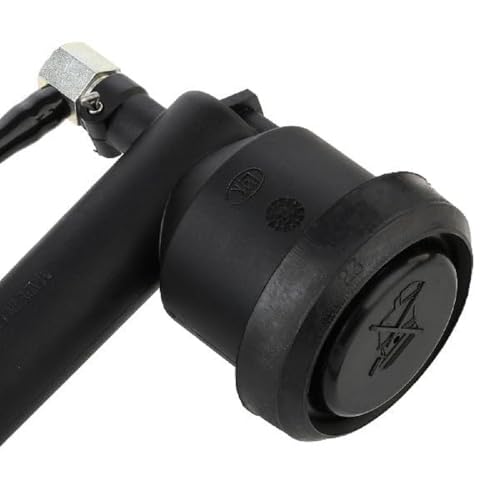 Luk 513 0026 10 Kit Cilindro Trasmettitore, Secondario - 6