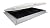 Heng's 48621-C2-ES RV Roof Escape Hatch Cut-Out 19 1/4" x 26 1/4"