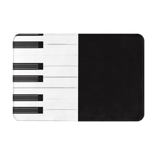 ysAm̌ `֊~߃O}bg yʍRۖhL~ k`I[V[Y}bg 40x60cm