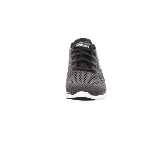 Image of Skechers Women's Flex Appeal 3.0 Sneaker