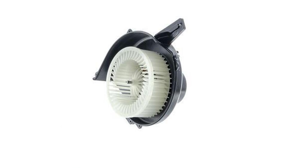 Wentylator wnętrza MAHLE AB 20 000P Kompatybilny z VW Polo Sedan 602, 604, 612, 614 Polo Sedan 9A4, 9A2, 9N2, 9A6 Fox Hatchback 5Z1, 5Z3, 5Z4 POLO 9N Polo Sedan 9N4