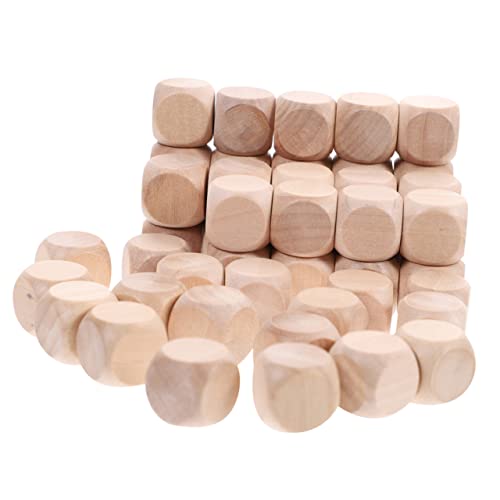 Zynphancer ؐTCR nNtgubN 100 f A qǂA[g Q[pp[c Ƒ̂ӂꂠ (5x5x5cm)