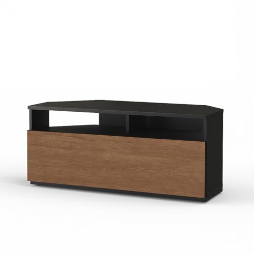 ROyCO Sonorous TRD 100 NNogal  Mueble TV