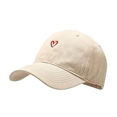 Heart Beige