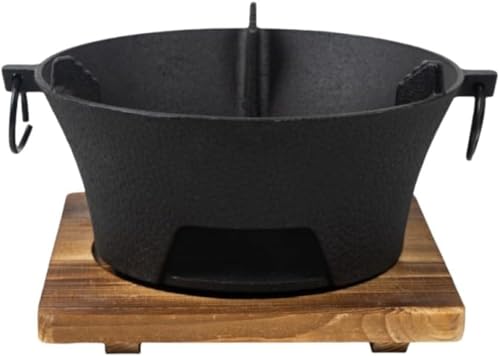 Mearrineser o[xL[A`R[OAsNjbNpeBIAdXg[uAAEghALvAnEXK[fo[xL[ (30.5CM)