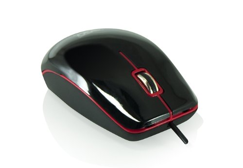 3GO Dinamic - Ratón USB