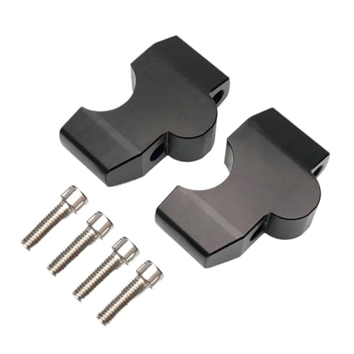 �I�[�g�o�C�n���h���o�[���C�U�[�}�E���g�N�����v�z���_�ɓK������ CMX500 ���x��500 CMX300 2017-2021 �n�C���t�^�[���C�U�[ �n���h���|�X�g���グ��(A REBEL300)