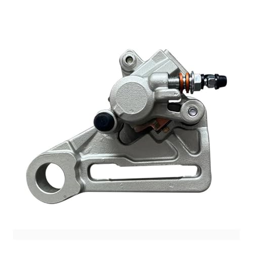 Étrier de frein arrière moto SX F EXC 125 250 300 350 pièce rechange quad ATV