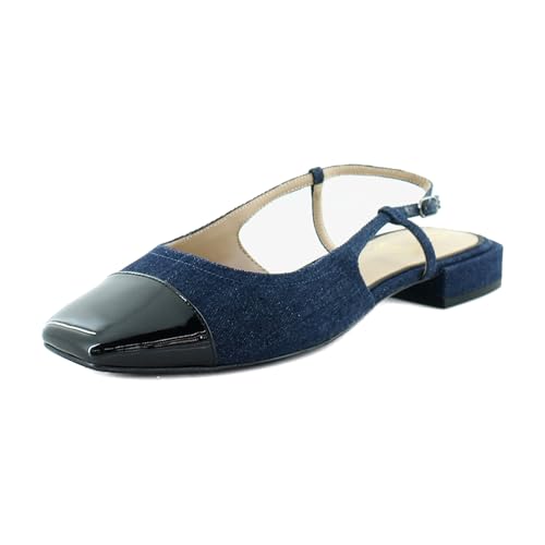 Image of Sam Edelman Women's Yaro Heeled Sandal