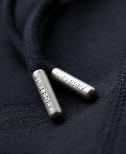 Joggers Superdry Essential Logo Ub S anti-irritation taille ajustable - 4