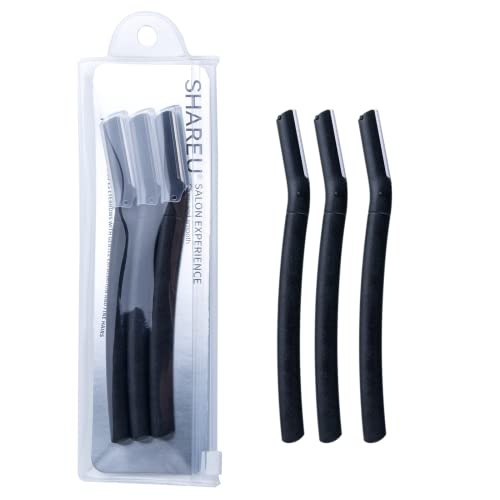 Top 10 Japanese Razor For Women of 2022 - Katynel