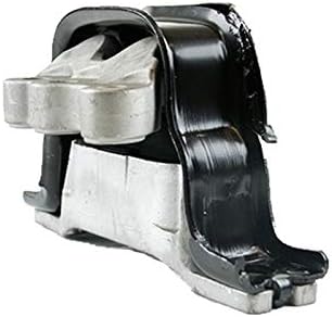 S1675 Fits 2010-2017 Chevrolet Equinox, GMC Terrain 2.4L/2008-2009 Saturn Vue 3.5L Front Mount | A5659, EM4161, 3279