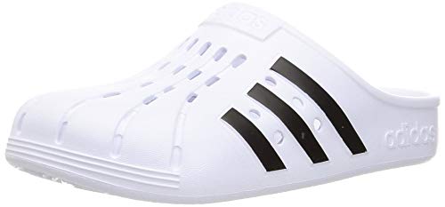 メンズサンダル アディダス クロッグの人気商品 通販 価格比較 価格 Com