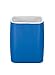Produktbild Kleine Wolke Steingut Becher, Stein, Royal Blau, 7,4 x 7,4 x 9.1 cm