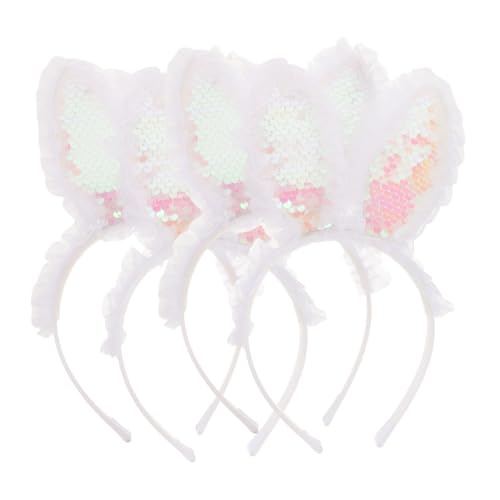 COSMEVIVI 4 J`[V  ʂ }EX̎  wbhohz_[ p F̎ oj[RXvJ`[V RXvANZT[ ̂Ԃ t@ubN 