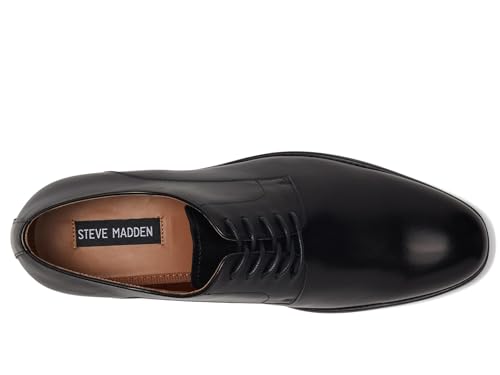 Image of Steve Madden Men's Daedric