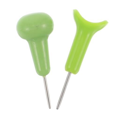 OUNONA 2 _{[hc[ p̃uChy X^CXy _ wZp̃uChy _wKu SҌ̓_y _MLp Green vX`bN