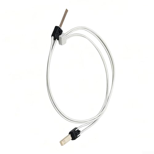 Termistor de PVC simple ajuste para impresora Samsung K2200ND 3