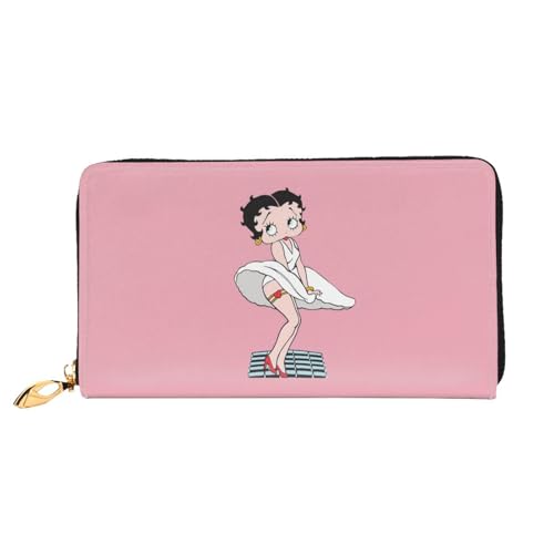 [DAQIFCBO] xeB[Eu[v xeB xeBu[v z lC Y e ^ rWlX fB[X