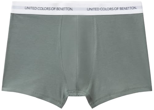 United Colors of Benetton Boxer