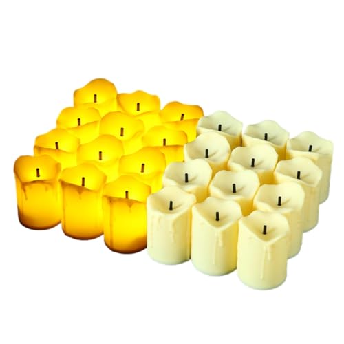 Lapakey LEDLh 96Zbg LhCgdr 낤   ΂gȂ S  gF h炮  a  O CeACg (ubNRAx[W)