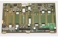 Supermicro CSE-SCA-743S2 4U SCA Dual Channel SCSI Backplane with SAF-TE