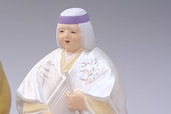 31VpnJDSN0L._AC_UF350, 31VpnJDSN0L._AC_UF350,