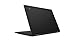 Lenovo 20LD001HUS ThinkPad X1 Yoga 20LD 14