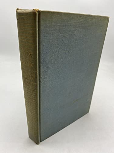 THE STOIC 9997511565 Book Cover