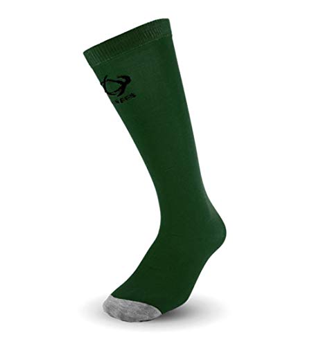 Image of Thinees Skating Socks