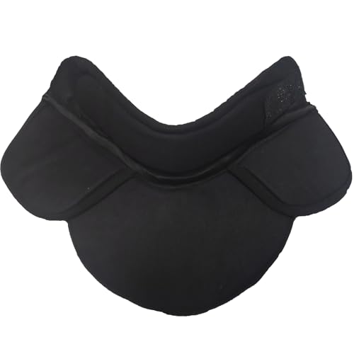 HaVmak HEMA Fencing Throat Protector