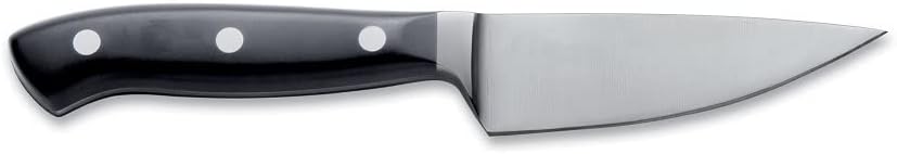 Miniatura 2 de Cuchillo de chef Dick Plus