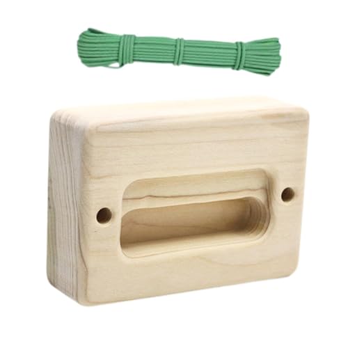 ؐNC~Owˌ苭uOrGNTTCU[g[jOtBK[ObvƃvAbvnO{[hؐvAbvg[jOtBK[Obv