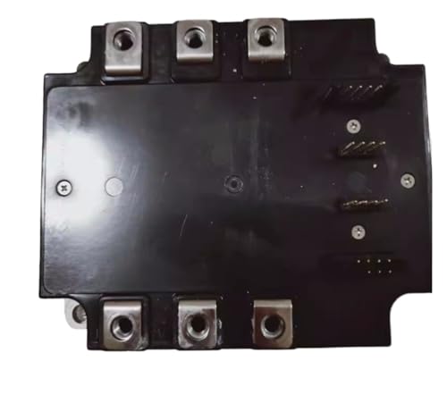 Module d'alimentation PM50CVA120-2 IGBT 1200V triphasé