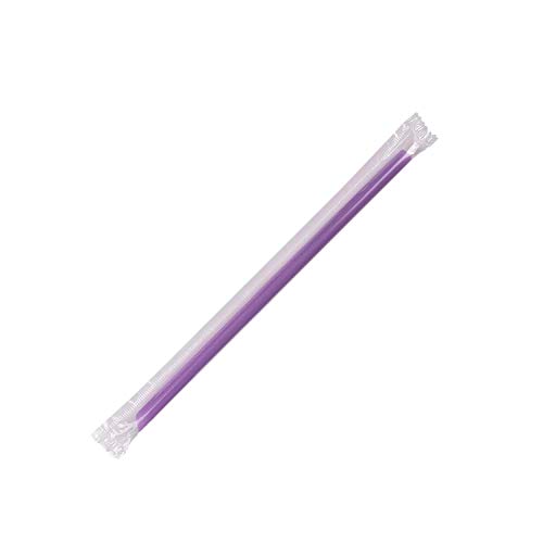 Karat C9072 Pitillos Gigantes 7.75" (Case de 5000) miniatura 5