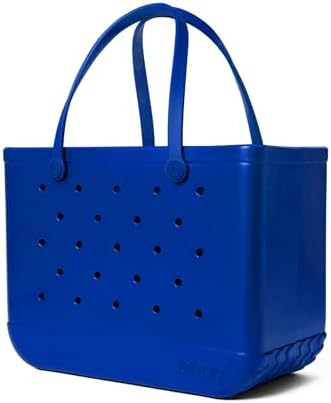 BOGG BAG Unisex Original Original - Large