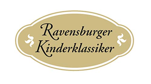 Mog, der vergessliche Kater