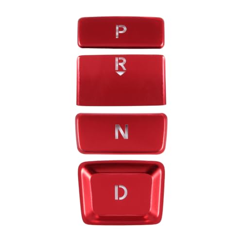 A~ Vtg {^ Jo[ XebvS VrbN AR[h IfbZC ZR-V nCubh e:HEV z_݊i XCb` XebJ[ ANZT[ JX^ p[c