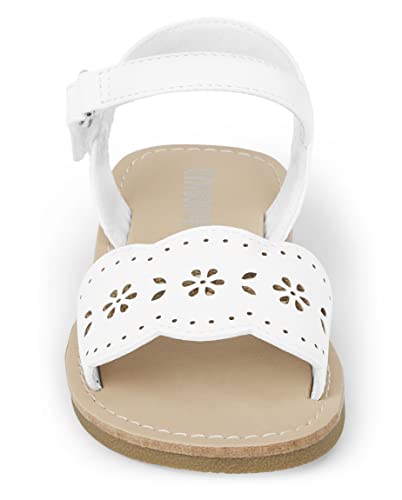 Gymboree,Girls,And Toddler Sandals4