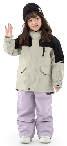 [アクレイス] スキーウェア キッズ 上下 セット 子供 スノボ ウェア 140 Amazon.co.jp: [アクレイス] スノーボードウェア スキーウェア キッズ