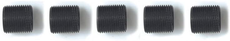CTA Tools 98144 14mm Spark Plug Insert - Normal