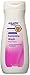 Equate Feminine Wash Sensitive Skin Fresh Scent 15 oz